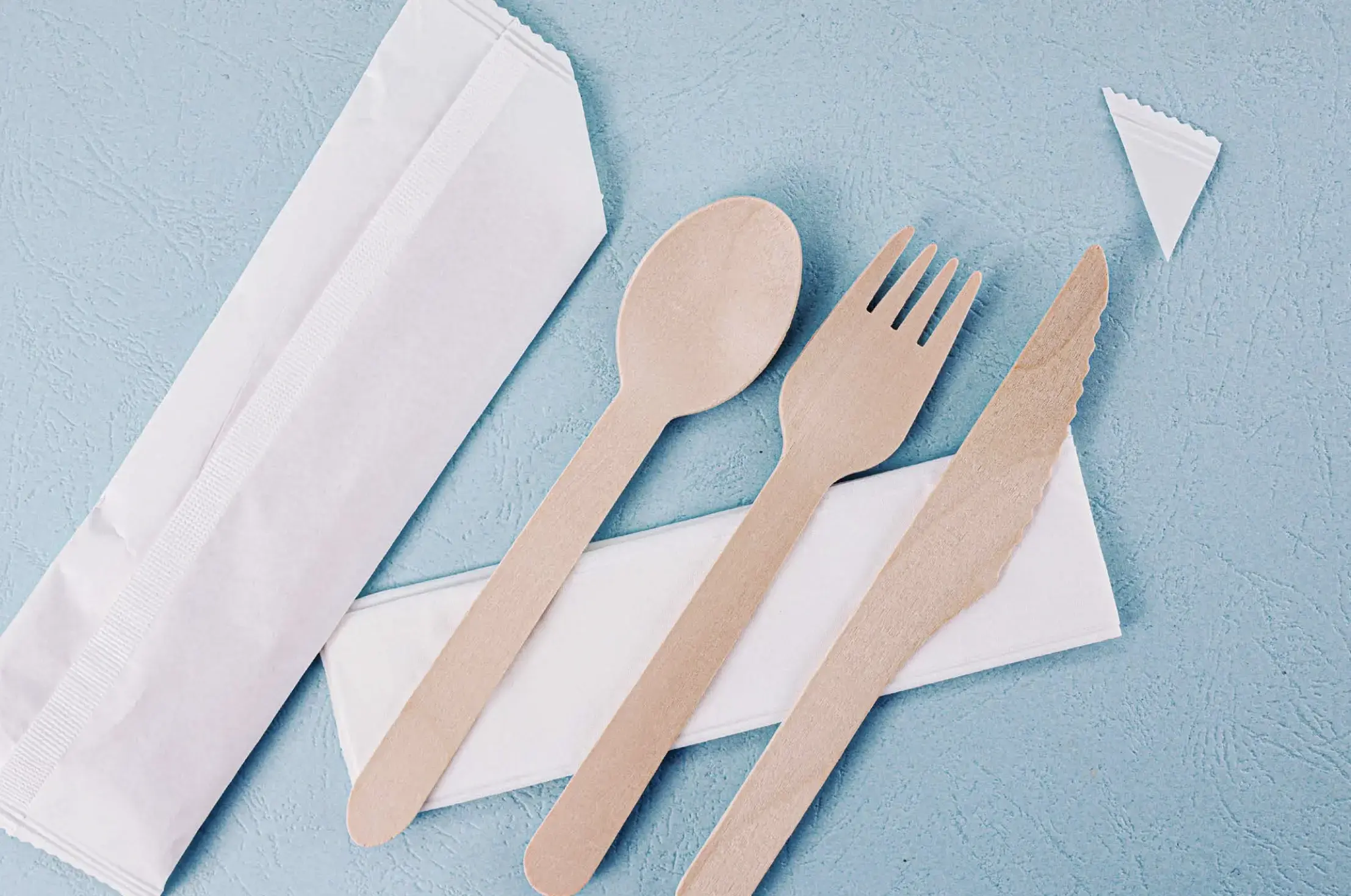 Food-safety certifications updated to latest FDA & LFGB