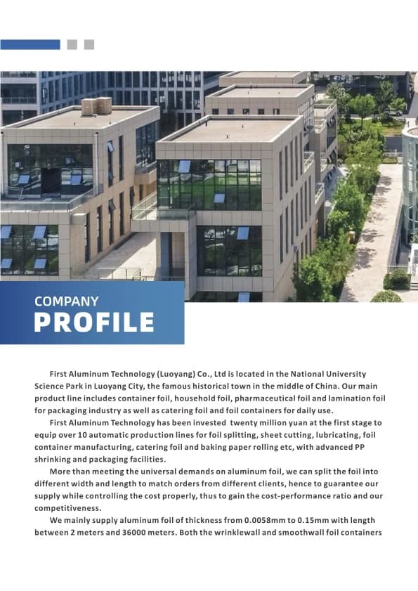 Catalog page 2 thumbnail