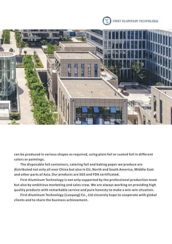 Catalog page 3 thumbnail