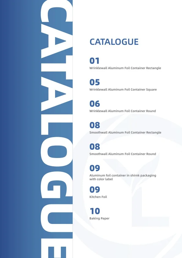 Catalog page 4 thumbnail