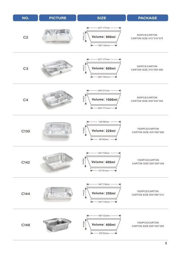 Catalog page 5 thumbnail