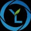 First Aluminum Technology Logo
