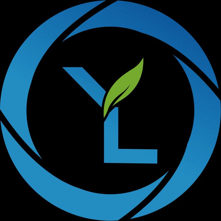 First Aluminum Technology - Premium aluminum foil container manufacturer logo