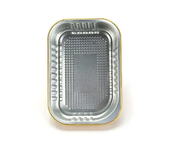 C161-320 · Rectangle · product image