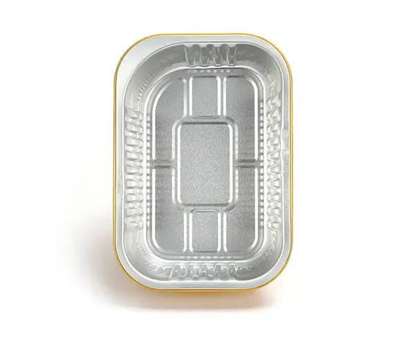 C161-680 · Rectangle · product image