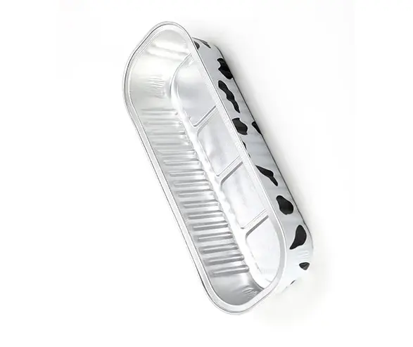 C166-200 · Rectangle · product image