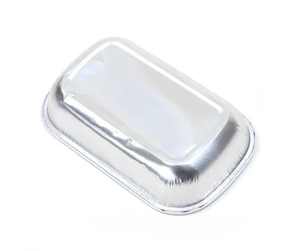 C167-360 · Rectangle · product image