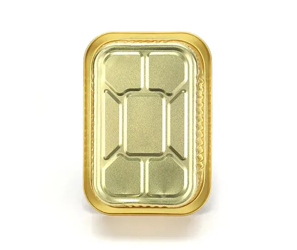 C184-930 · Rectangle · product image