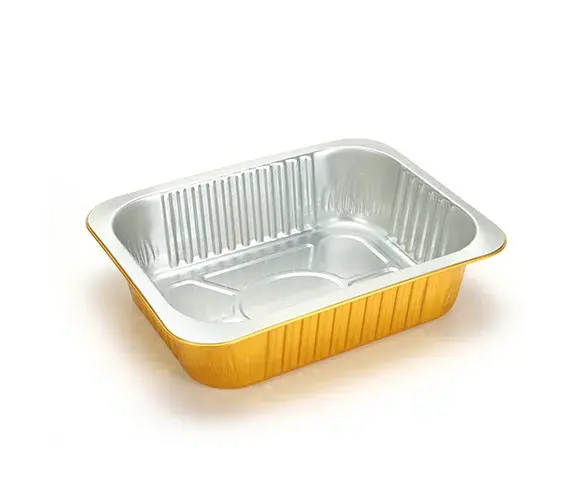 C221-1025 · Rectangle · product image