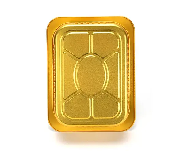 C221-1400 · Rectangle · product image