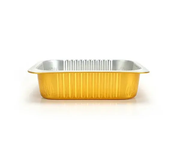 C221-1800 · Rectangle · product image