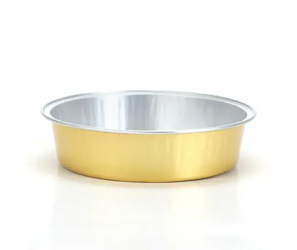 Y120-290 · Round · product image