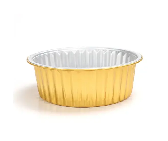 Y180-1130 · Round · product image