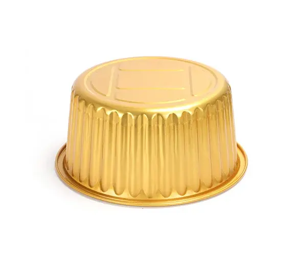 Y180-1370 · Round · product image