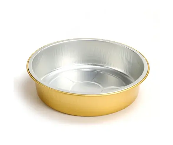 Y180-920 · Round · product image