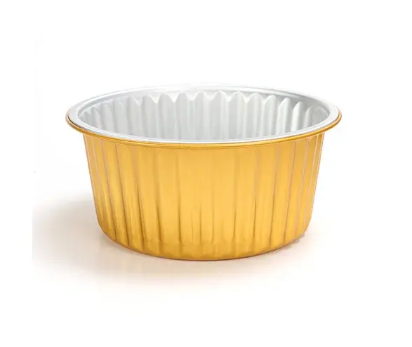 Y208-1430 · Round · product image