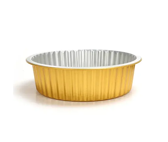 Y250-3000 · Round · product image