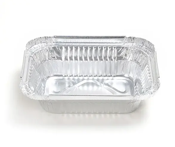 C130 · Rectangle · product image