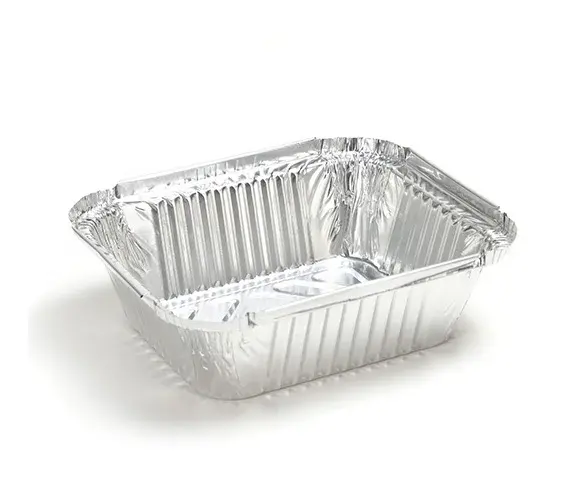 C142 · Rectangle · product image