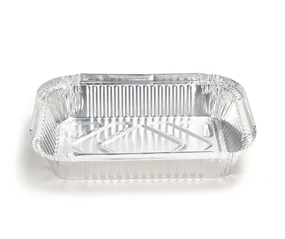 C144 · Rectangle · product image