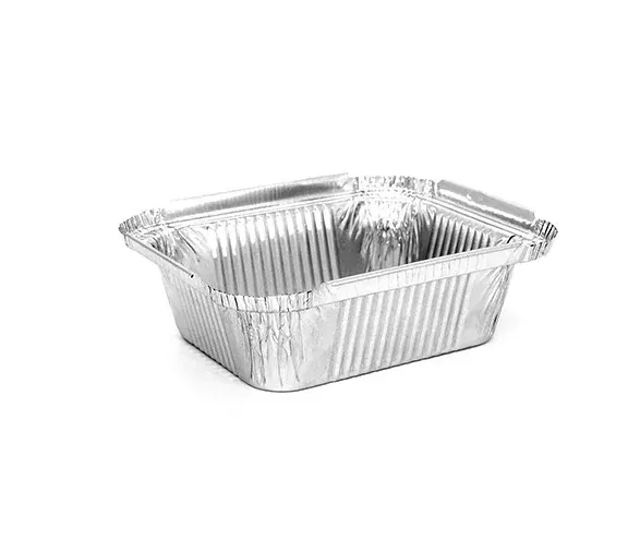 C148 · Rectangle · product image