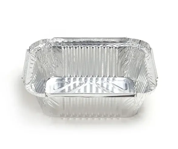 C154 · Rectangle · product image