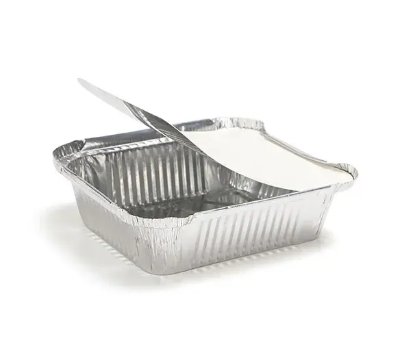 C165 · Rectangle · product image