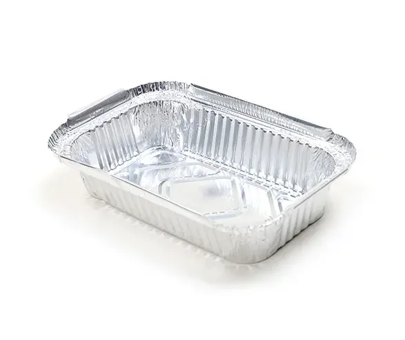 C175 · Rectangle · product image