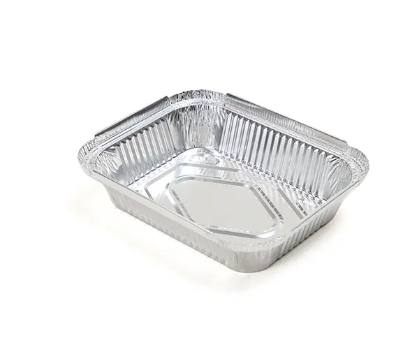 C184 · Rectangle · product image