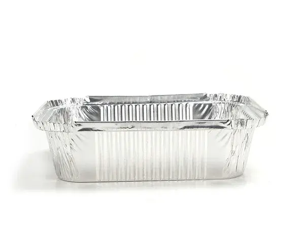 C195 · Rectangle · product image