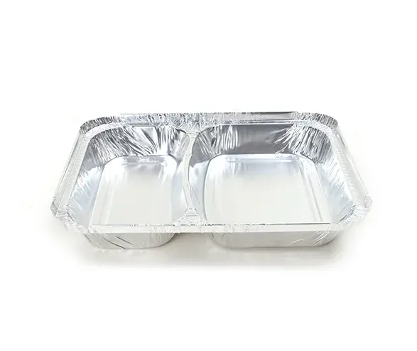 C2 · Rectangle · product image