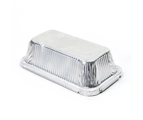 C205 · Rectangle · product image