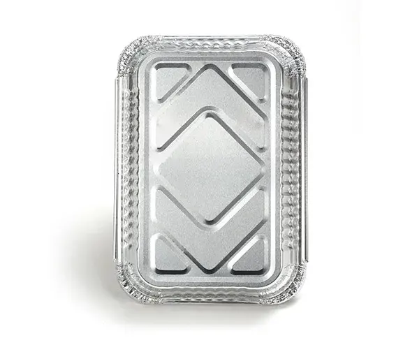 C214 · Rectangle · product image