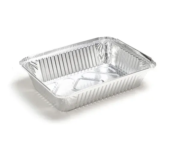 C216 · Rectangle · product image