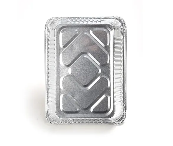 C220 · Rectangle · product image