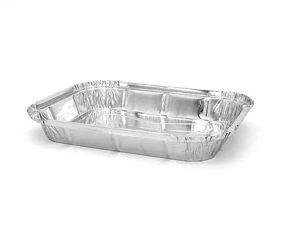 C239 · Rectangle · product image