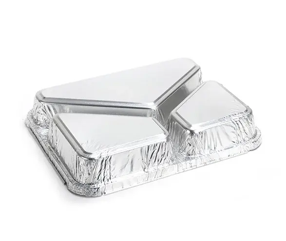 C3 · Rectangle · product image