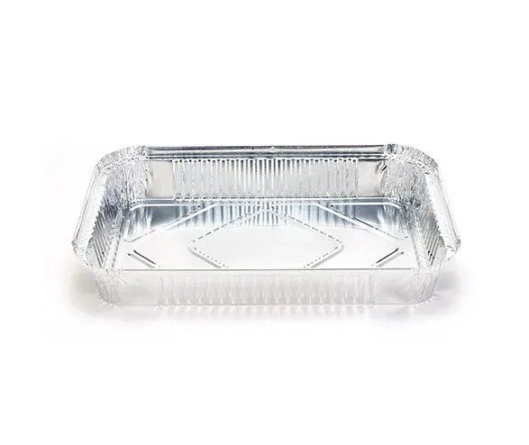 C314 · Rectangle · product image