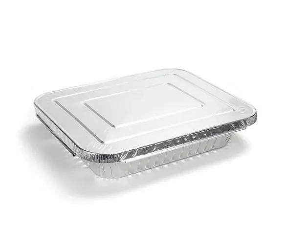 C320 · Rectangle · product image