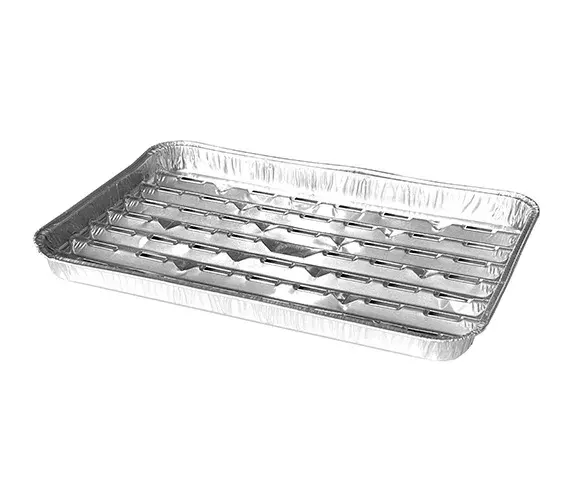 C337 · Rectangle · product image