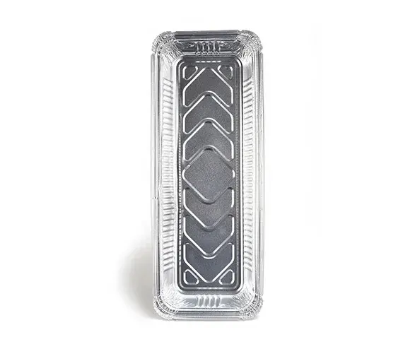 C350 · Rectangle · product image