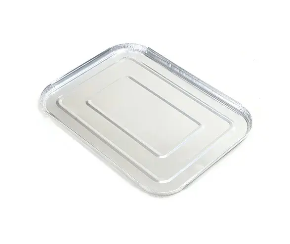 C370 · Rectangle · product image