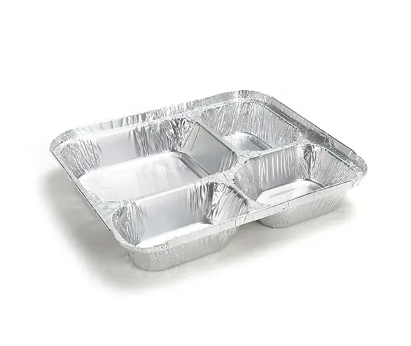 C4 · Rectangle · product image