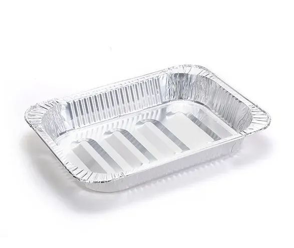 C430 · Rectangle · product image