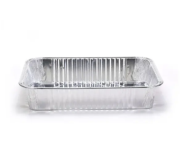 C526 · Rectangle · product image