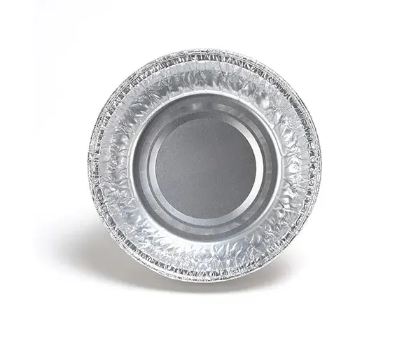 Y120 · Round · product image