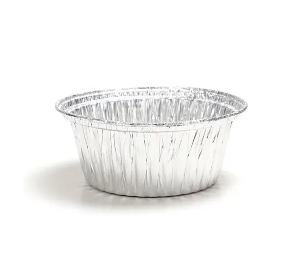 Y140 · Round · product image