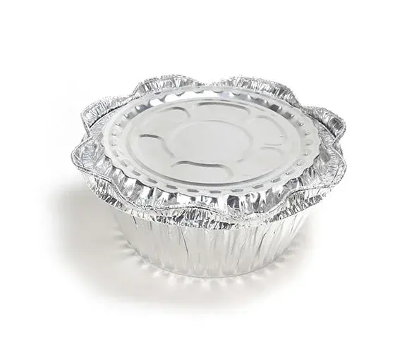 Y183 · Round · product image