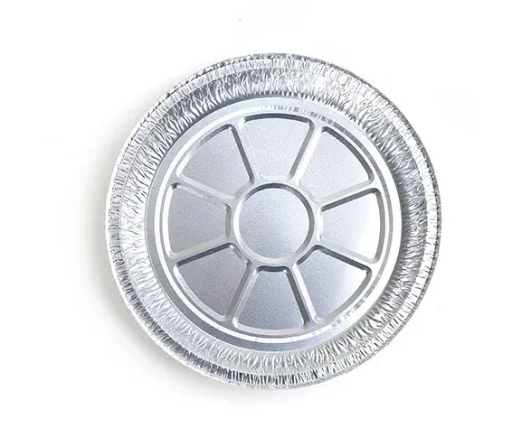 Y1843 · Round · product image