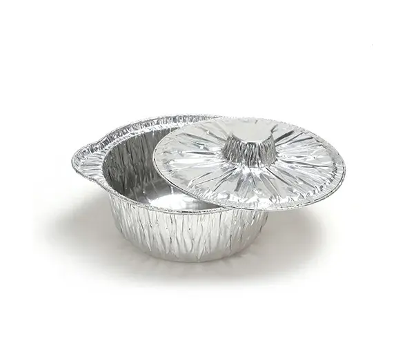 Y212 · Round · product image